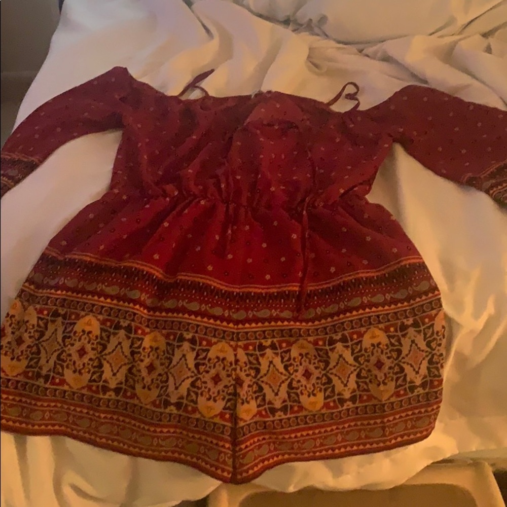 Romper